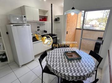 Imagem do Imóvel · OPORTUNIDADE!!! APARTAMENTO A VENDA IPIRANGUINHA RODOVIA UBATUBA-SP