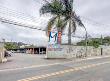 Terreno · 3587m² · Terreno à venda na Vila Fanton, com 3.587 m² a.t., 956m² a.c., 35m de testada, Zoneamento ZEU (REF 2