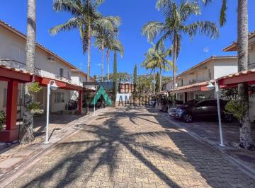 Imagem do Imóvel · Casa em condomínio na Vila Giglio , Atibaia