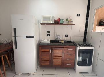 Imagem do Imóvel · Centro - Apartamento com 2 dormitórios e piscina
