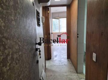 Comercial · 55m² · 1 Vaga · Sala : / Comercial / Copacabana
