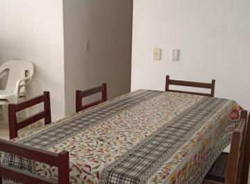 Imagem do Imóvel · Apto de 03 dorms., sala e sala de estar, cozinha tipo americano, 01 banheiro social, 01 vaga de gara