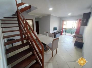 Imagem do Imóvel · Ótima cobertura com 3 dorms, sendo 02 suites, com área útil de 159 m² !!!