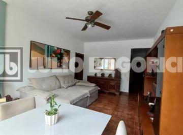 Apartamento · 127m² · 3 Quartos · 1 Vaga · Apartamento 3 quartos 127m²