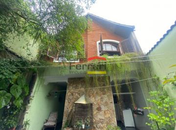 Casa de 4 quartos, São Paulo · Casa de 300 m² com 4 quartos à venda em Lauzane Paulista, vc ainda tem um lindo Tespaço para o PET.
