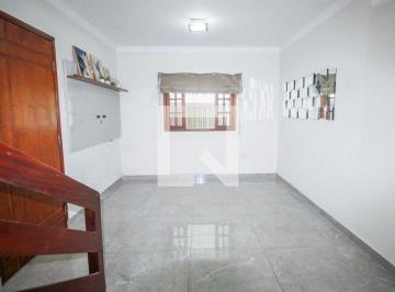 Casa · 120m² · 2 Quartos · 2 Vagas · Casa à Venda - Portal do Morumbi, 2 Quartos,  120 m2