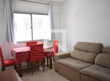 Apartamento · 55m² · 2 Quartos · Apartamento à Venda - Saúde, 2 Quartos, 55 m2