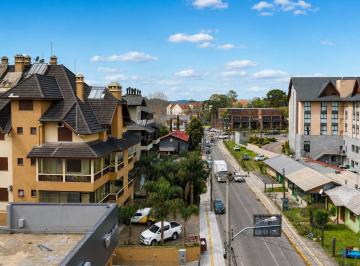 Apartamento · 70m² · 1 Vaga · APARTAMENTO PARA ALUGAR COM 2 QUARTOS
