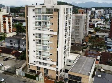 607d2c26f7474d19c1859012517be66f.JPEG · Villagio San Pietro -
