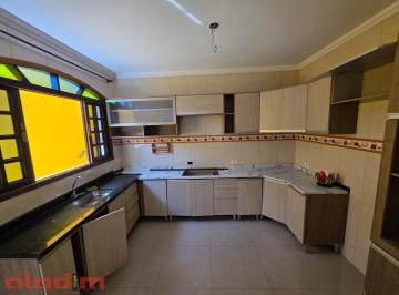 Casa · 2 Quartos · CASA PARA LOCAÇÃO NO JARDIM ROSCHEL EM PARELHEIROS
