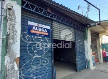Comercial · 48m² · Ponto comercial com 48m2 no bairro Mucuripe, em Fortaleza-ce!