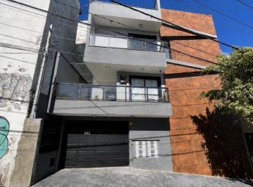 Casa · 75m² · 2 Quartos · Sobrado em Vila Matilde: 2 Suites e Conforto em Sao Paulo