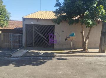 Casa · 55m² · 2 Quartos · 1 Vaga · Casa a venda em Cambe | Jd. Santo Amaro | 55m2 | 2 dormitorios | com Area Gourmet