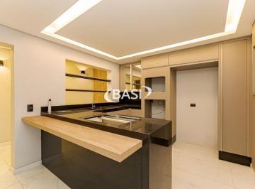 Casa · 180m² · 2 Quartos · Casa a venda Novo Mundo, Residencial ou Comercial