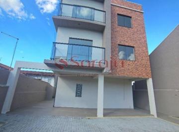 Apartamento · 20m² · 1 Quarto · Imobiliaria Saraju vende kit no Cajuru