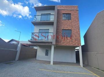 Apartamento · 28m² · 1 Quarto · IMOBILIARIA SARAJU VENDE KITNET NO CAJURU