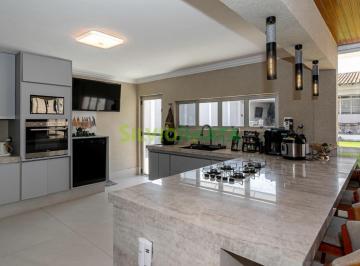 Foto 0 · Casa à Venda na Zona 08 | 425,49 m² de Construção | Maringá-PR