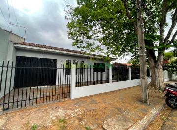 Foto 0 · EXCELENTE CASA , 02 QUARTOS, AMPLO QUINTAL, VILA SANTA ISABEL.