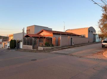 lrhfz5g2ytk5nwqymzyzzgzk_md · 🏡 CASA DE ESQUINA À VENDA | DR. LAURINDO – TATUÍ/SP