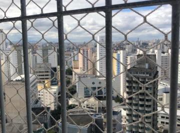 zbw2rqw2otgxmzbimjhhnme0_md · Liberdade - 1 dorm