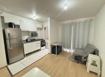 e0jcjxq2otg2mduymtrjmmvi_md · 2 dorms Barra Funda