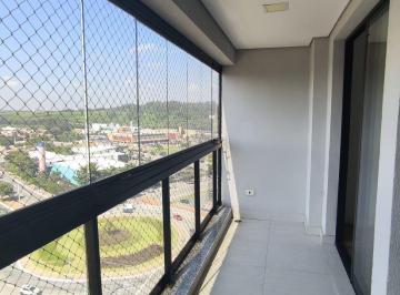 kv2ehqg2ywjknwq5ndjmntnk_md · Apartamento para alugar Bethaville  1 quarto e 1 vaga