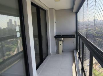 gpkjksg2ytk5yzbhyzy2ztu4_md · Apartamento para alugar Bethaville  1 quarto e 1 vaga