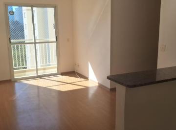 6eckvdw2ytk5zge2ngmzyju5_md · Apartamento de 3 dormitórios para locação em Alphaville