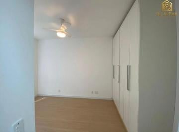 mlv7vso2ytk5yjfjztcxngmx_md · Apartamento para alugar com 52m², 2 quartos e 1 vaga