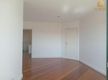 ehq1xpq2ytk5y2q4ogq0ogji_md · Apartamento de 3 dormitórios em Alphaville Industrial