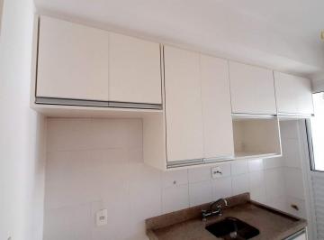 7efyqyi2ytk5y2e2yjm0ytgx_md · Apartamento para alugar em Alphaville, 2 quartos