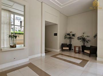 kfgm0wc2ytk5zgy5zdu3mthk_md · Apartamento Mobiliado de 50m² para Locação em Alphaville | 1 Vaga
