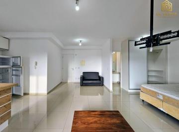 miwdn9k2ytk5zgzhmjnjntcz_md · Apartamento Mobiliado de 50m² para Locação em Alphaville | 1 Vaga