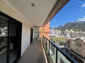 0zuejc02ytk5yzy3mtm5nda4_md · Apartamento à venda, 116 m² por R$ 799.000,00 - Alto - Teresópolis/RJ