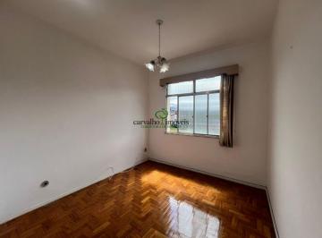 kzfekuk2ytk5yju1yzk5zdq4_md · Apartamento com Vaga, Elevador e Portaria 24h no bairro do Alto/Teresópolis