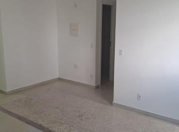 3lsgduq2ytk5ywq2zjezyzjk_md · Apartamento em Barueri 2 quartos