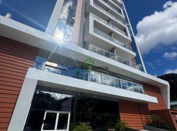 bxt24xm2ytk4ztrjodkxotgw_md · Excelente apartamento em Agriões - Teresópolis