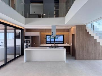 9tcdsjc2ytk5yjzhmdnkyzy1_md · CASA DE ALTO PADRÃO NO CONDOMÍNIO VIVANT | 452 M² DE TERRENO 5 SUÍTES