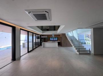 fsip0yy2ytk5yjy5zwnhmtzm_md · CASA PRONTA PARA MORAR NO URBANOVA | 5 SUITES | MOVEIS DE ALTO PADRAO