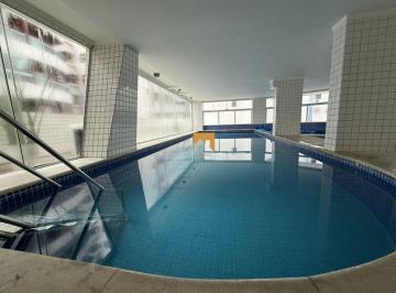 lwcfr942ytk5nzawowjknjgy_md · Apartamento 3 quartos em Praia Grande! Locação !