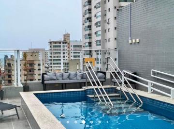 dwrxfma2ytk5otaynzy5odcx_md · Apartamento 2 quartos para locação definitiva em Praia Grande