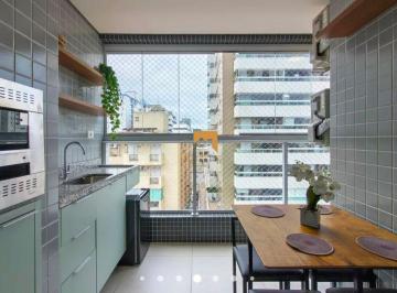 bnkwcjy2ytk5otbjzmnizgzm_md · Apartamento 2 quartos para locação definitiva em Praia Grande