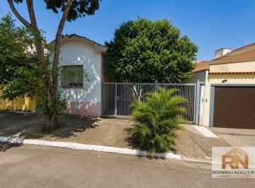 yuhxgpw2ytk5owrmmte0ntfh_md · Terreno ZEU à venda com 370 m² no Belenzinho – 10 x 37 m