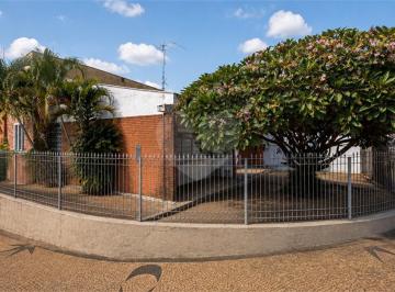 Imagem Principal · CASA À VENDA | PARQUE BELA VISTA – SALTO/SP