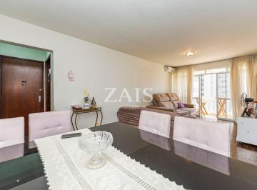 oizwk4e2ytk5zda5ndvlnzjm_md · Aluga, Apartamento 3 Quartos, na Rua Atílio Bório, 174, Cristo Rei, Curitiba/PR