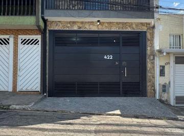 irgaf4w2ytk5ntnmmdvhzjq3_md · Casa à Venda no Jardim Progresso - Franco da Rocha (3 Dormitórios, 1 Suíte)