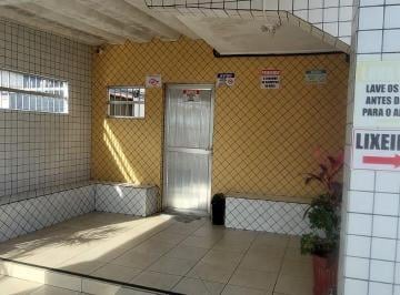 dlbxbb42ytk5otexztqym2yx_md · kitnete mobiliada - locação definitiva - R$ 1.200,00 - Ocian - Praia Grande/SP
