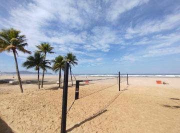 4cv25dw2ytk5ytq4nmrlmzk0_md · APARTAMENTO COM 1 QUARTO – AVIAÇÃO