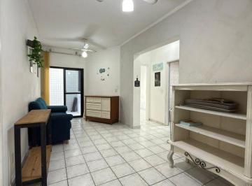 fdbg0vm2ytk5owi4nmq2yju2_md · APARTAMENTO COM 1 QUARTO – AVIAÇÃO