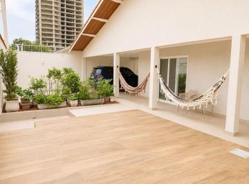 iasvysq2ytk4nze2zjllzdi3_md · Casa Isolada Flórida – 360m² | Reformada | IPTU R$616,68 – R$985mil